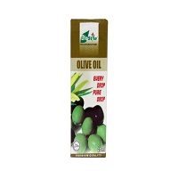 Life Style Olive Oil 25ml